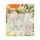 Holland & Barrett Masala Chai 15 Tea Bags image 3