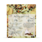 Holland & Barrett Masala Chai 15 Tea Bags image 4