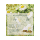Holland & Barrett Whole Flower Chamomile Tea 15 Tea Bags image 4