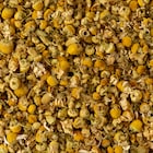 Holland & Barrett Whole Flower Chamomile Tea 15 Tea Bags image 6
