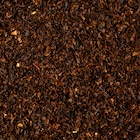 Holland & Barrett English Breakfast Tea 15 Tea Bags image 6