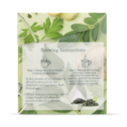 Holland & Barrett Moringa Green Tea 15 Tea Bags image 4