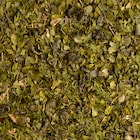 Holland & Barrett Moringa Green Tea 15 Tea Bags image 6