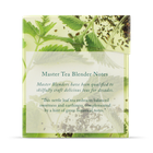 Holland & Barrett Nettle Tea 15 Tea Bags image 3