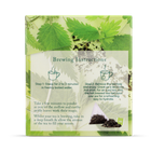 Holland & Barrett Nettle Tea 15 Tea Bags image 4