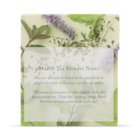 Holland & Barrett Perfect Peppermint Tea 15 Tea Bags image 3