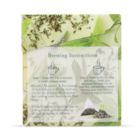 Holland & Barrett Perfect Peppermint Tea 15 Tea Bags image 4