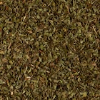 Holland & Barrett Perfect Peppermint Tea 15 Tea Bags image 6