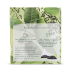 Holland & Barrett Orange Pekoe Green Tea 15 Tea Bags image 4
