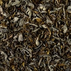 Holland & Barrett Orange Pekoe Green Tea 15 Tea Bags image 6