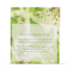 Holland & Barrett Whole-Leaf Raspberry Tea 15 Tea Bags image 3