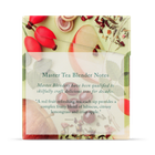Holland & Barrett Red Fruit Refresher Tea 15 Tea Bags image 3