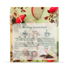 Holland & Barrett Red Fruit Refresher Tea 15 Tea Bags image 4