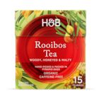 Holland & Barrett Rooibos Tea 30g image 1