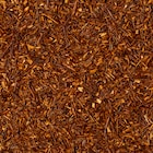 Holland & Barrett Rooibos Tea 30g image 6