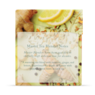 Holland & Barrett Turmeric, Ginger & Lemon Tea 15 Tea Bags image 3