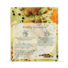 Holland & Barrett Turmeric, Ginger & Lemon Tea 15 Tea Bags image 4