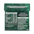 Holland & Barrett Immunity Support Tea 10 Tea Bags image 2