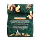 Holland & Barrett Immunity Support Tea 10 Tea Bags image 4