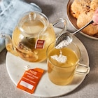 Holland & Barrett Immunity Support Tea 10 Tea Bags image 5