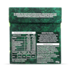 Holland & Barrett Brain Health Tea 10 Tea Bags image 2