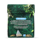 Holland & Barrett Brain Health Tea 10 Tea Bags image 4
