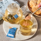 Holland & Barrett Brain Health Tea 10 Tea Bags image 5