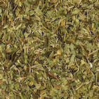 Holland & Barrett Brain Health Tea 10 Tea Bags image 7