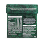 Holland & Barrett Relaxation Support Tea 10 Tea Bags image 2