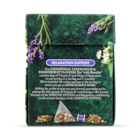 Holland & Barrett Relaxation Support Tea 10 Tea Bags image 4