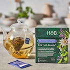 Holland & Barrett Relaxation Support Tea 10 Tea Bags image 6