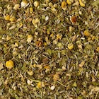 Holland & Barrett Relaxation Support Tea 10 Tea Bags image 7