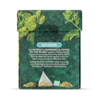 Holland & Barrett Gut Health Tea 10 Tea Bags image 2