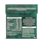 Holland & Barrett Gut Health Tea 10 Tea Bags image 3