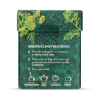 Holland & Barrett Gut Health Tea 10 Tea Bags image 4