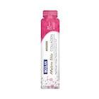 Bioglan Collagen Mature Skin Berry Flavour Sachets 10 x 25ml image 2