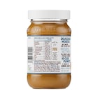 Pip & Nut Smooth Sweet & Salty Peanut Butter 300g image 2