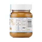 Pip & Nut Crunchy Almond Butter 170g image 3