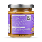 Holland & Barrett Crisp N Crunch Peanut Butter 170g image 2