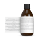 Dr Organic 100% Pure Castor Oil 250ml image 3
