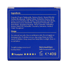 WILD Thunderstorm Deodorant Refill 40g image 3