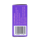 WILD Purple Rain Deodorant Refill 40g image 4