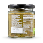 Holland & Barrett 9 Plant Green Thai Curry Paste 185g image 2