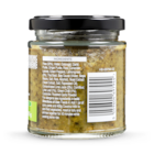 Holland & Barrett 9 Plant Green Thai Curry Paste 185g image 3