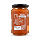 Holland & Barrett 10 Plant Tikka Masala Curry Sauce 340g image 2