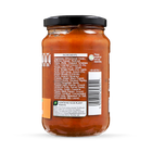 Holland & Barrett 10 Plant Tikka Masala Curry Sauce 340g image 3