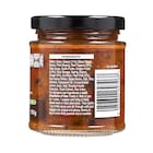 Holland & Barrett 8 Plant Black Bean Stir Fry Sauce 190g image 3