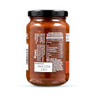 Holland & Barrett 9 Plant Chilli Sauce 340g image 2