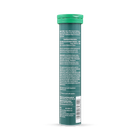 Holland & Barrett Vitamin D 1000 I.U. 25ug 20 Effervescent Tablets image 2