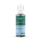 Holland & Barrett Magnesium Oil Spray 310mg 100ml image 1